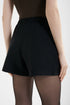 Shan Agathe Contemporary Shorts