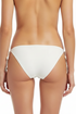 Shan Niigata Bikini bottom