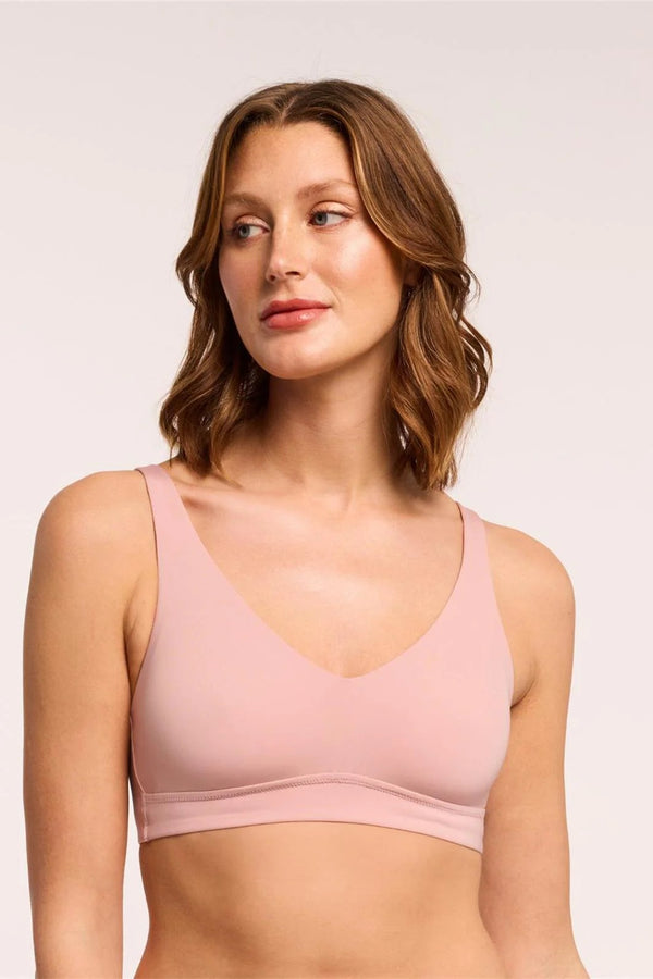 Montelle Mysa Cup-sized Bralette