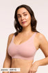 Montelle Mysa Cup-sized Bralette