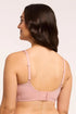 Montelle Mysa Cup-sized Bralette