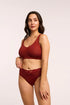 Montelle Mysa Cup-sized Bralette