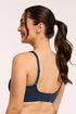 Montelle Mysa Cup-sized Bralette