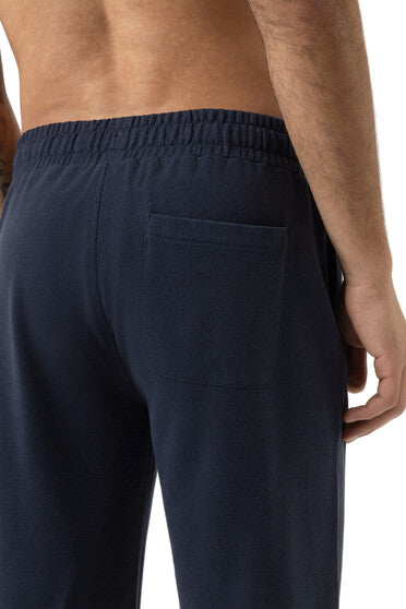 Mey Serie Enjoy Comfort Sweat Pants
