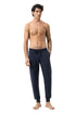 Mey Serie Enjoy Comfort Sweat Pants