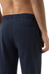 Mey Serie Enjoy Comfort Sweat Pants