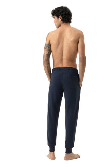 Mey Serie Enjoy Comfort Sweat Pants