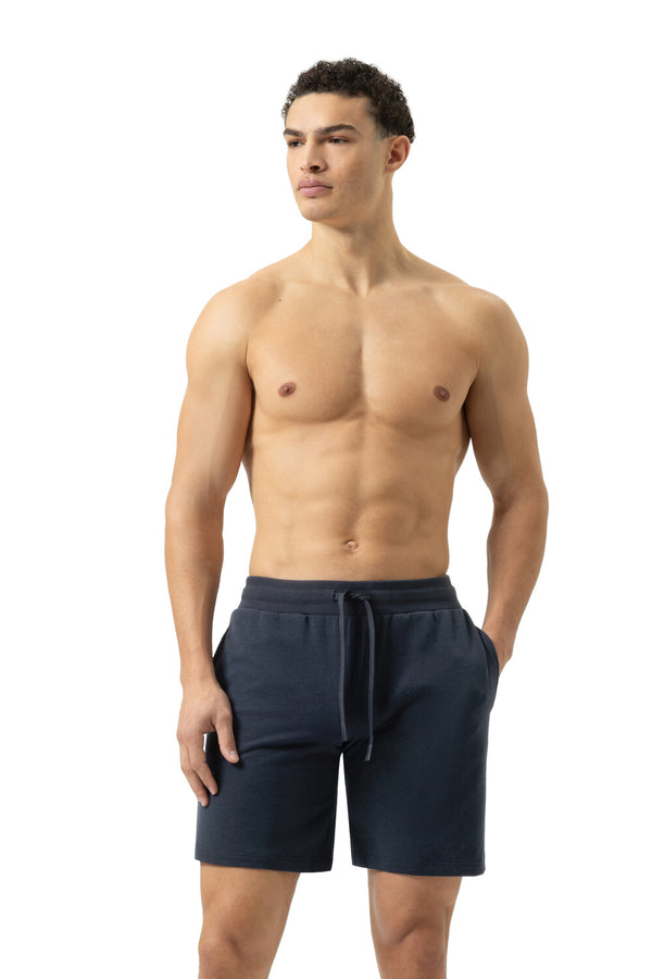 Mey Serie Enjoy Comfort Jogging Short