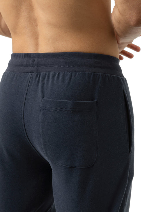 Mey Serie Enjoy Comfort Jogging Short