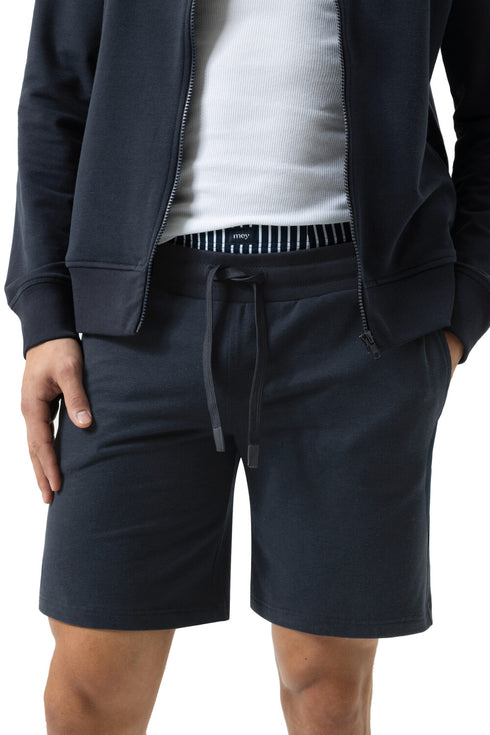 Mey Serie Enjoy Comfort Jogging Short