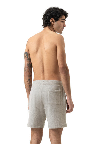 Mey Serie Cotton Leisure Track Short
