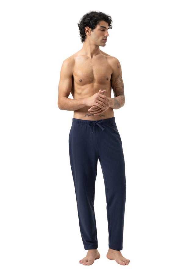 Mey Serie Homey Nights Track Pants
