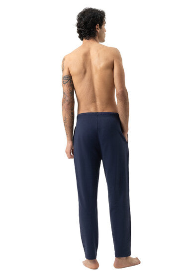 Mey Serie Homey Nights Track Pants