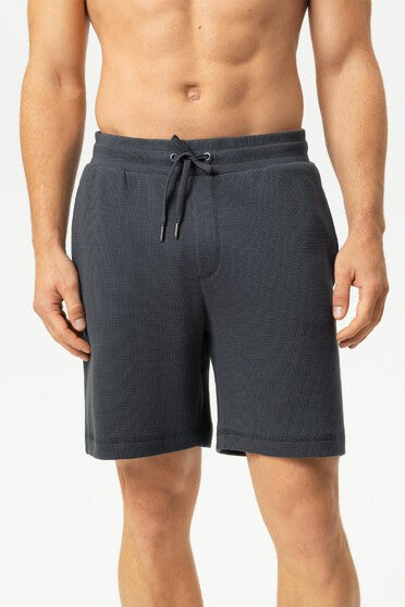 Mey Serie Off Mode Track Short