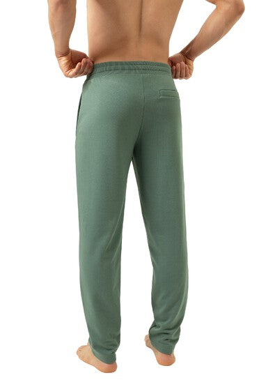 Mey Serie Terry Essentials Sweat Pants