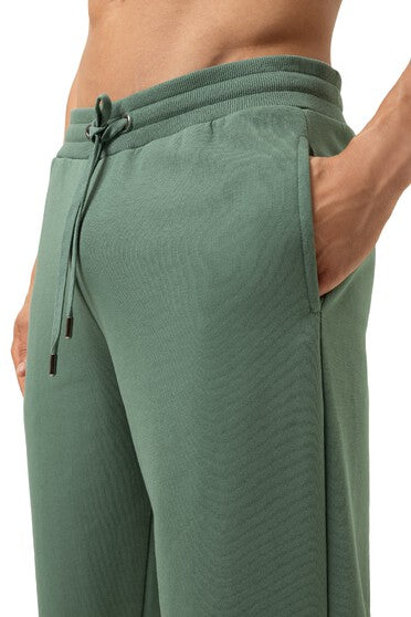 Mey Serie Terry Essentials Sweat Pants