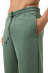 Mey Serie Terry Essentials Sweat Pants