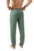 Mey Serie Terry Essentials Sweat Pants