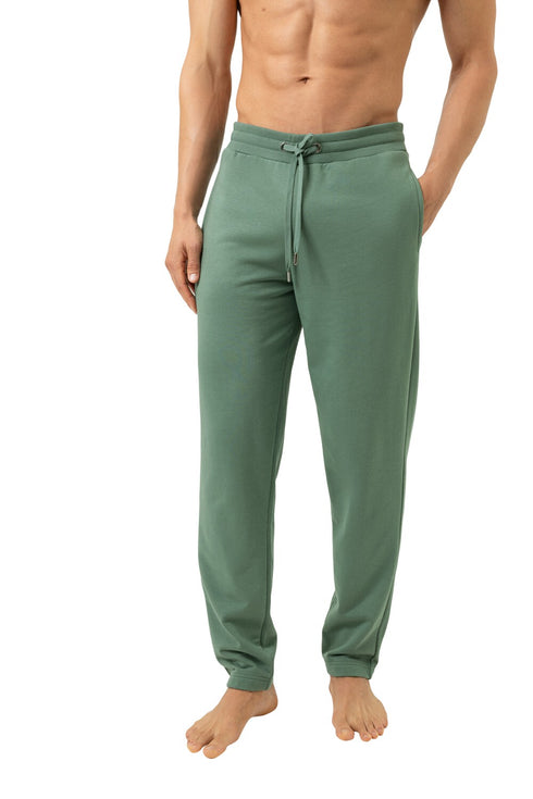 Mey Serie Terry Essentials Sweat Pants