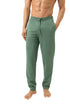 Mey Serie Terry Essentials Sweat Pants