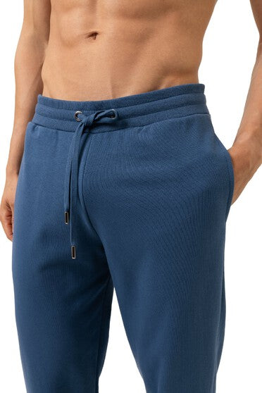 Mey Serie Terry Essentials Sweat Pants
