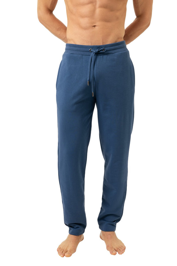 Mey Serie Terry Essentials Sweat Pants