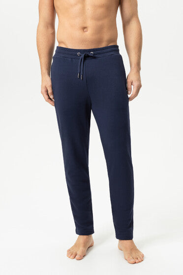 Mey Serie Terry Essentials Sweat Pants