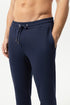 Mey Serie Terry Essentials Sweat Pants