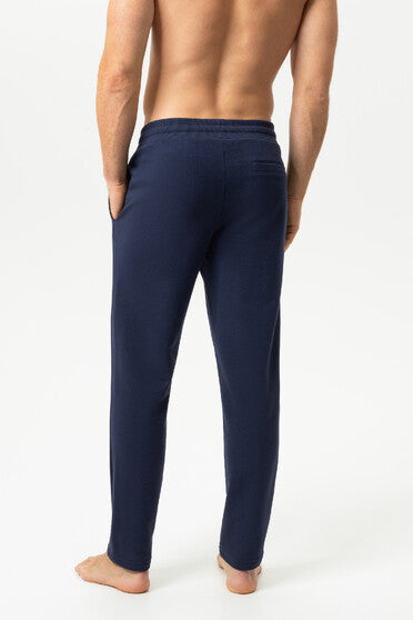 Mey Serie Terry Essentials Sweat Pants