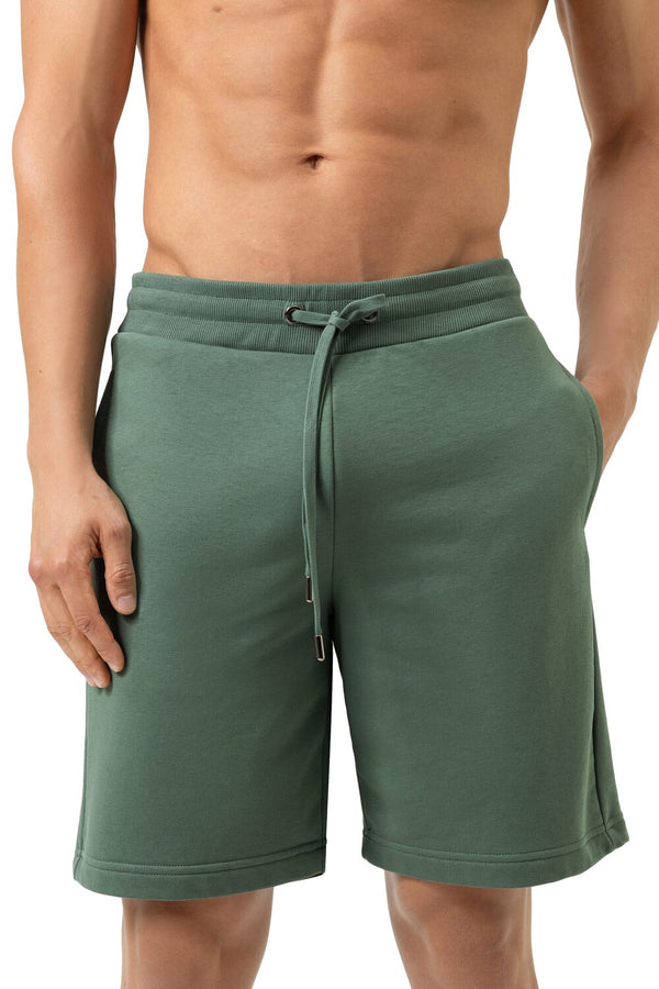 Mey Serie Terry Essentials Jogging Short