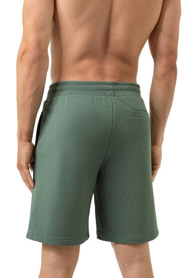 Mey Serie Terry Essentials Jogging Short