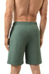 Mey Serie Terry Essentials Jogging Short