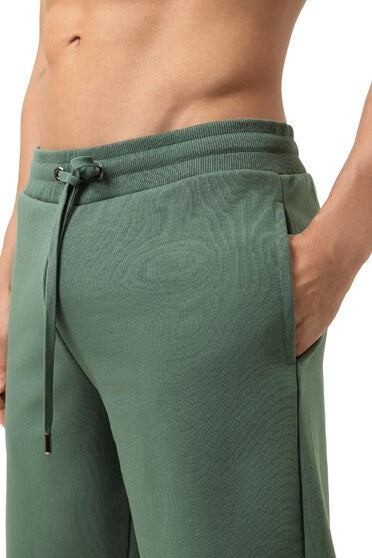 Mey Serie Terry Essentials Jogging Short