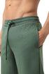 Mey Serie Terry Essentials Jogging Short