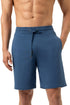Mey Serie Terry Essentials Jogging Short