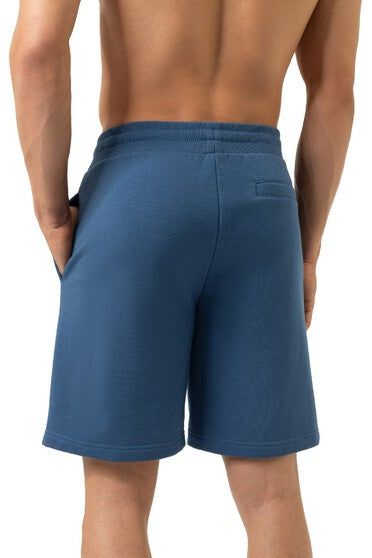 Mey Serie Terry Essentials Jogging Short