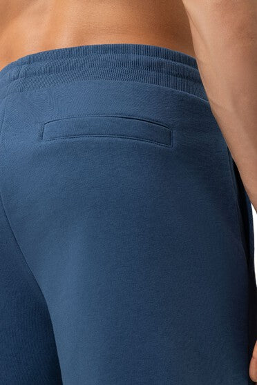 Mey Serie Terry Essentials Jogging Short