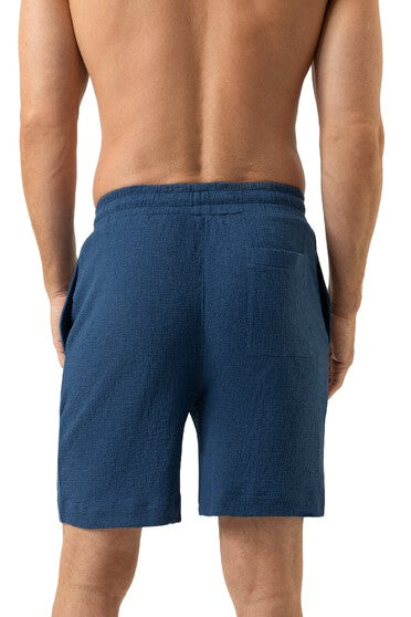 Mey Serie Structured Links Jogging Short