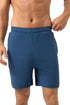 Mey Serie Structured Links Jogging Short