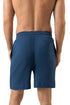 Mey Serie Structured Links Jogging Short