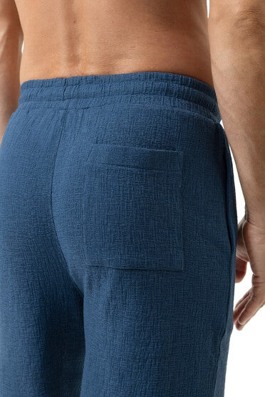 Mey Serie Structured Links Jogging Short