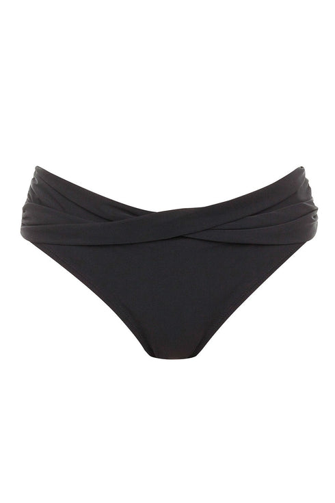 Rosa Faia Summer Memories Liz Botton Bikini Bottom