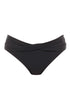 Rosa Faia Summer Memories Liz Botton Bikini Bottom