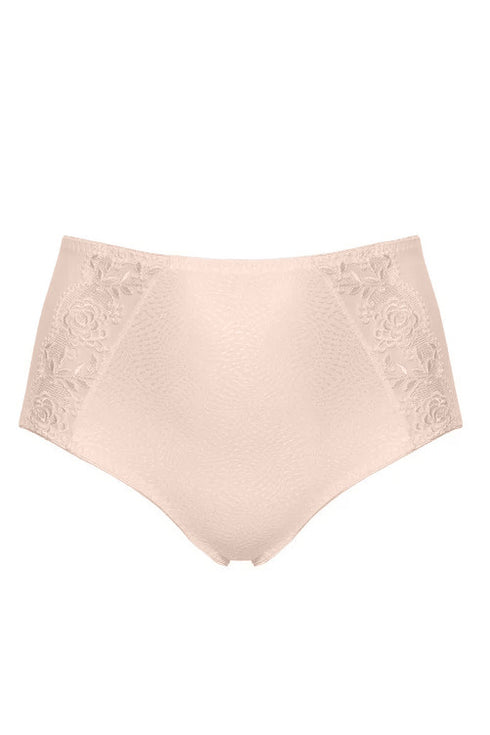 Ulla Ella Control Brief