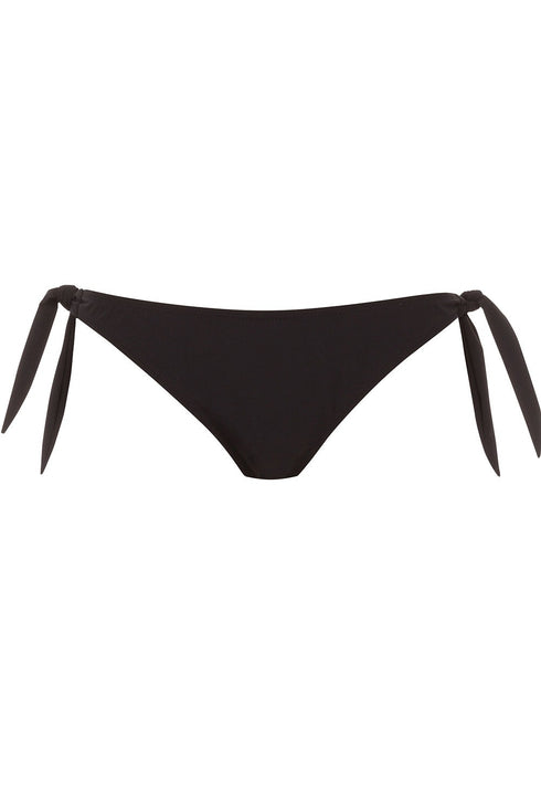 Rosa Faia Summer Memories Myra Bikini Bottom