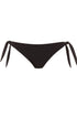 Rosa Faia Summer Memories Myra Bikini Bottom
