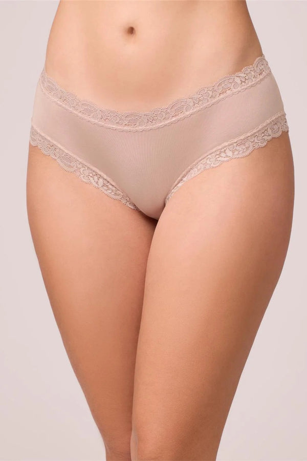 Fleur't Iconic Boyshort