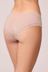 Fleur't Iconic Boyshort
