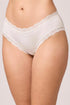 Fleur't Iconic Boyshort