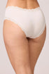 Fleur't Iconic Boyshort